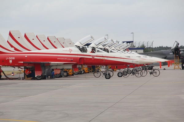 ILA2010-12   071.jpg